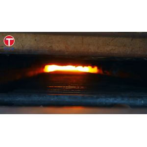 TORICH INTERNATIONAL LIMITED