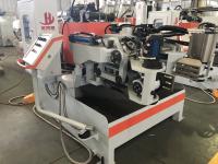 Le PLC multi de cavité a commandé la gravité machine de moulage mécanique sous pression pour l'alliage ferreux