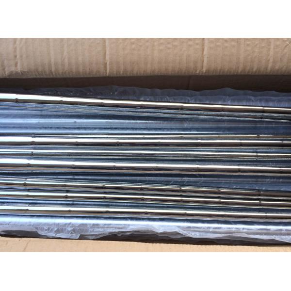 steel golf shaft , golf shaft , Golf steel shaft , golf shaft with sections 39 