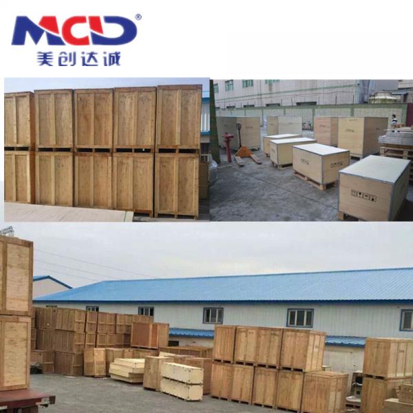 Security  X Ray Hand Bag / Parcel Inspection Machine for Hotels / Shopping Mall