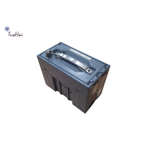 7000000184 MX 88 кассеты TCR-MS400A кассеты BRM20 UTB валюты S7000000184 Hyosung 8600 8600S ATM BRM24 8000TA общего назначения