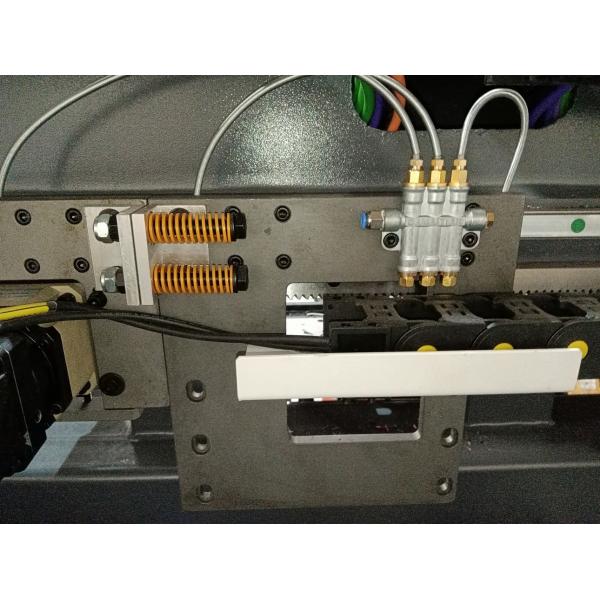 Бортовое вырезывание машины расточкой CNC 6 деревянное и сверля минута машины 80m