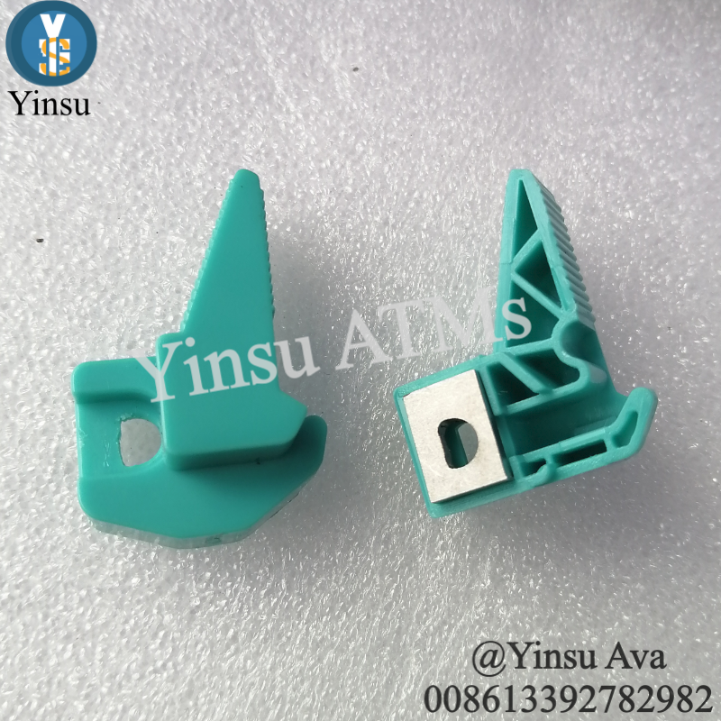 ATM Spare Parts Diebold Nixdorf TP28 TP31 Printer Left Right button