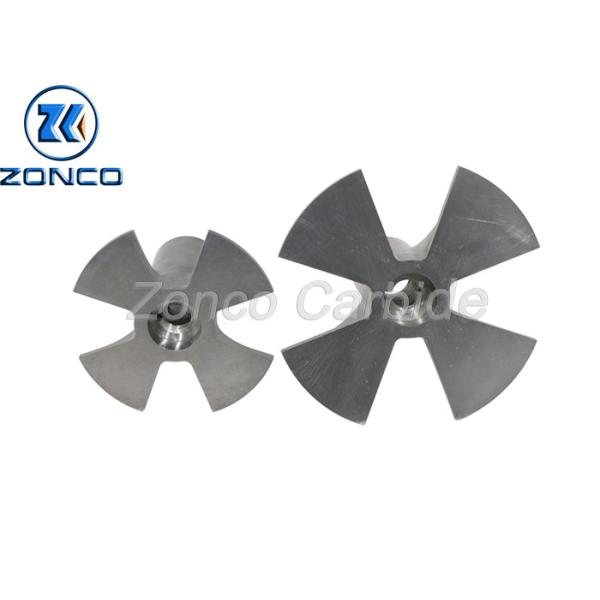 Подгонянное 5,25