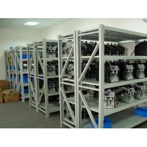 SUZHOU KOBOTECH TRADING CO., LTD