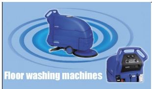 Manera neumática DC24V UD-06H de la serie 2 de la válvula electromagnética 2W del cuerpo de cobre amarillo del sello de Viton para el agua/el vapor