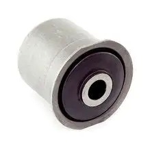 High quality Left Front Control Arm Bushing 1663330200 for Mercedes Benz G Class  465210