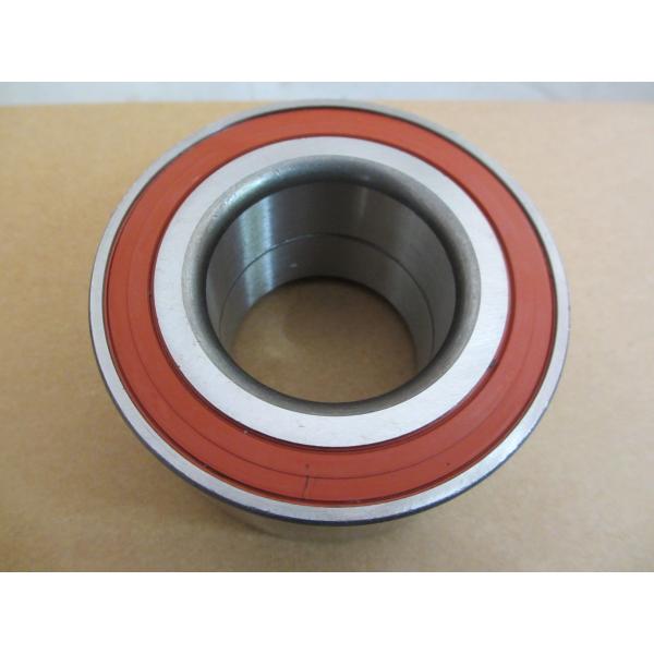 автоматические подшипники DAC25560032