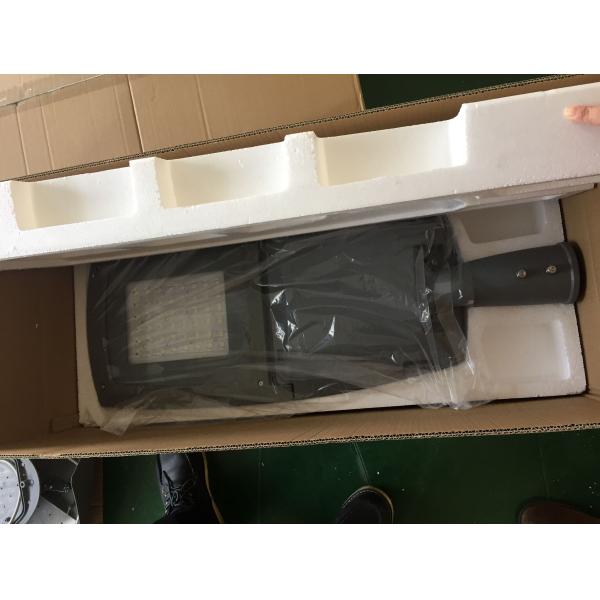 Уличный свет приведенный 50в Смд на открытом воздухе - инструмент 200в свободно, который нужно раскрыть подгонял светильники приведенные улицы цвета горячие продавая