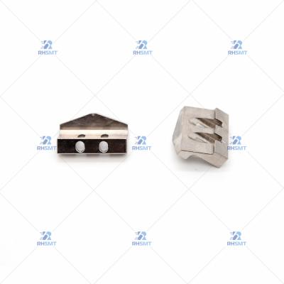 HANWHA CLAMP EDGE STOPPER J70531713A   HANWHA SMT Spare Parts