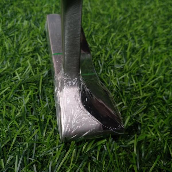golf putter , stainless putter golf, blade golf putter, golf head ,  golf putter ,  complete golf putter