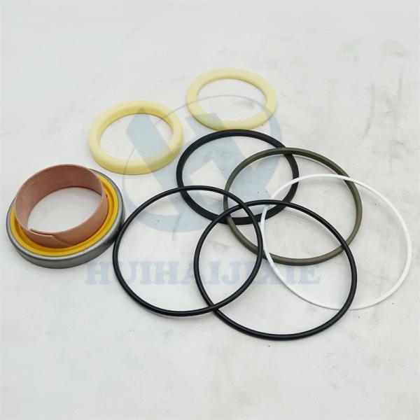 Hydraulic Excavator Seal Kits 234-1949 2341949 For Motor Grader 14G 14H 14M