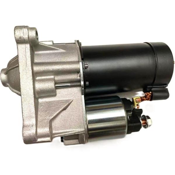 Renault Clio 2 Starter Espace III Laguna Megane 7700113208 7701499804