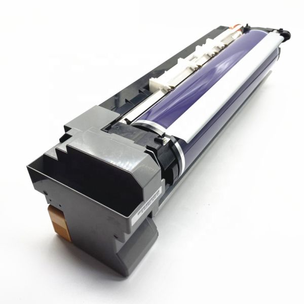 Original Remanufacture Drum Unit for Xerox DC 4110 4112 4127 4595 900 Image Unit Drum Cartridge Printer Copier Parts