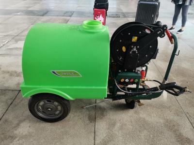 Molde moldando rotatório para a máquina de lavar