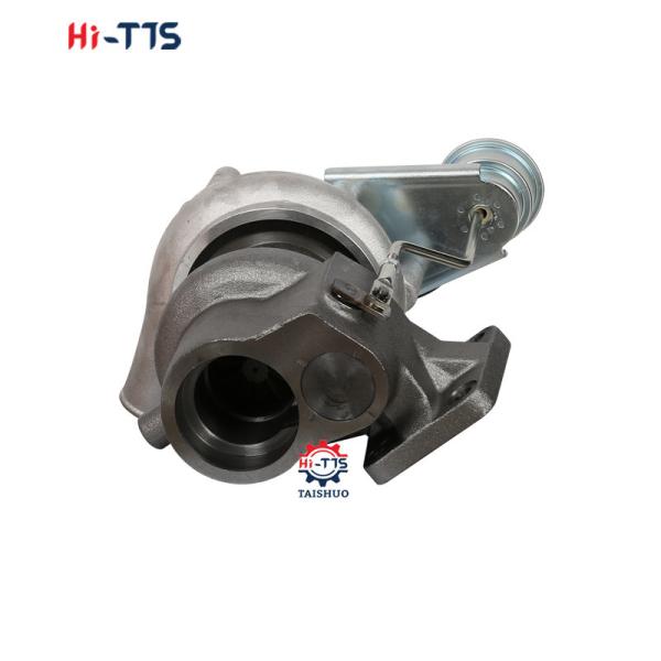 TD05  TD05-4 Turbocharger 49178-02160, 49178-02330, 49178-02380,49178-02350