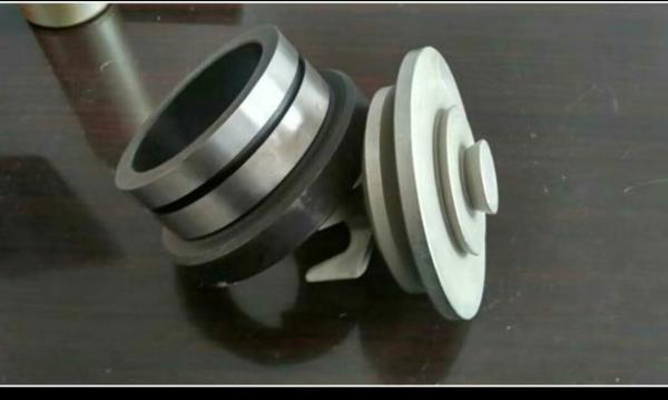SPM TWS-2250 pumps with plunger 4.5, TWS600S plunger pump, TWS2250 Plunger pump, TWS2500 plunger pump