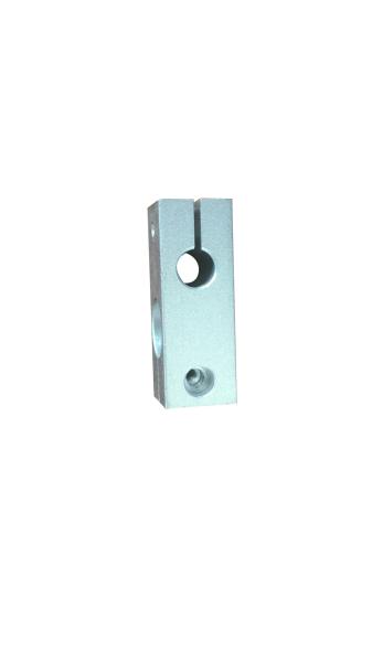 Stainless Steel Hot Psa Glue Sealing Machine Accessories