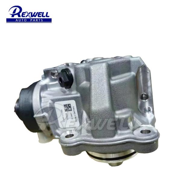 Pompes à injection de carburant diesel d'origine pour Land Rover RANGE ROVER III 0445010666 LR022971