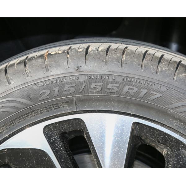 Седан места двери 5 бензина 4 версии 250 1.4T 150HP элиты Passat 2023 280TSI Starsky