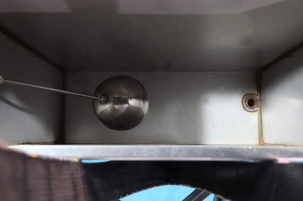 Caldeira de vapor das indústrias alimentares químicas cosméticas/navio/gerador de aquecimento elétricos para a máquina do tanque do aquecimento do revestimento do fósforo