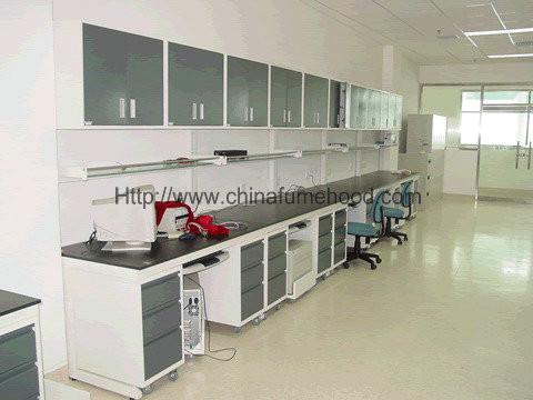 Fornecedor dental do laboratório | Fornecedor do laboratório da escola | Fornecedor do laboratório da fábrica | Fornecedor químico do laboratório