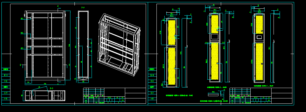 Zhengzhou Hailos Refrigeration Equipment Co.,ltd