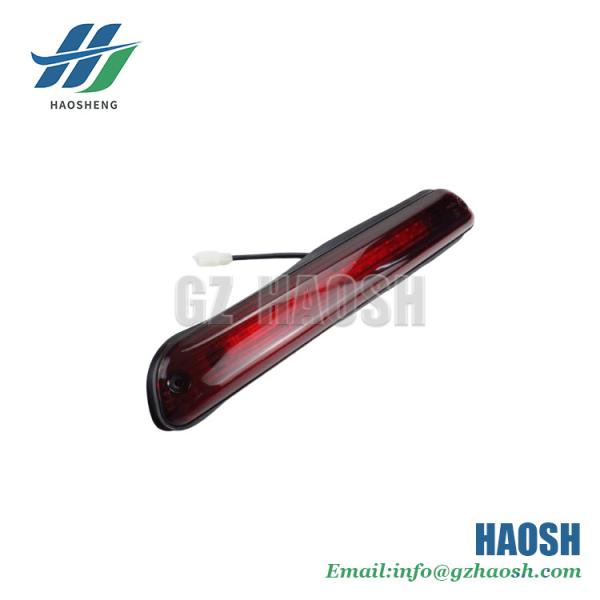 Светофор тормоза 8-97305674-1 8973056741 Для Isuzu D-MAX 2007