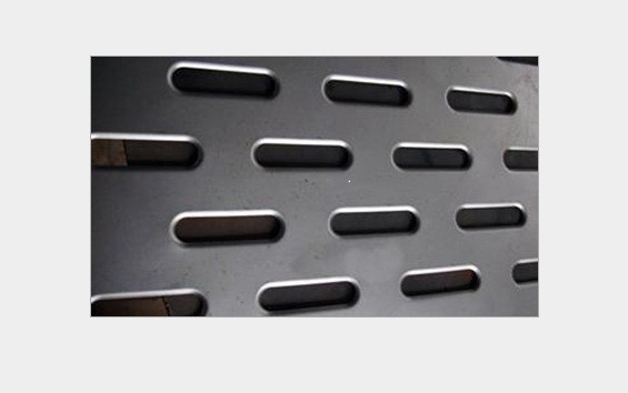 Регулируемые блоки Shelving нержавеющей стали яруса Durable 4 для гостиницы