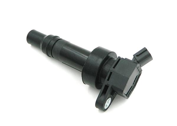 2006-2010 HYUNDAI Ignition Coil For ACCENT 82KW Engine OEM 27301 26640 27301 26620