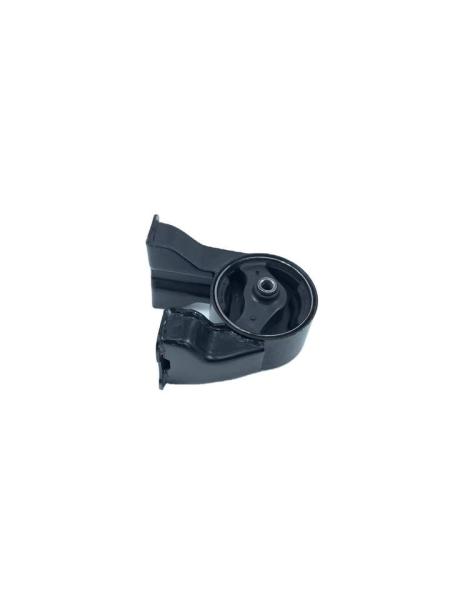 2001-2010 Hyundai Elantra Motor Mounts Hyundai Engine Mounting 21930-2H000