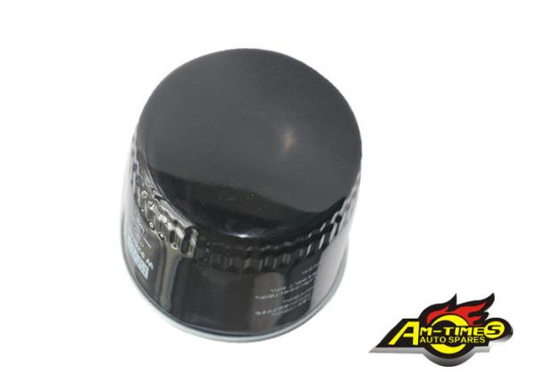Good quality15208-BN30A 15208-EB70D 15208-BN300 Nissan Almera Oil Filter , High Performance Oil Filter