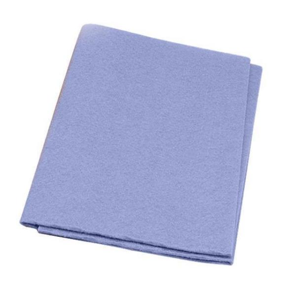 Limpe sua cozinha sem esforço com uma toalha de secagem super absorvente
