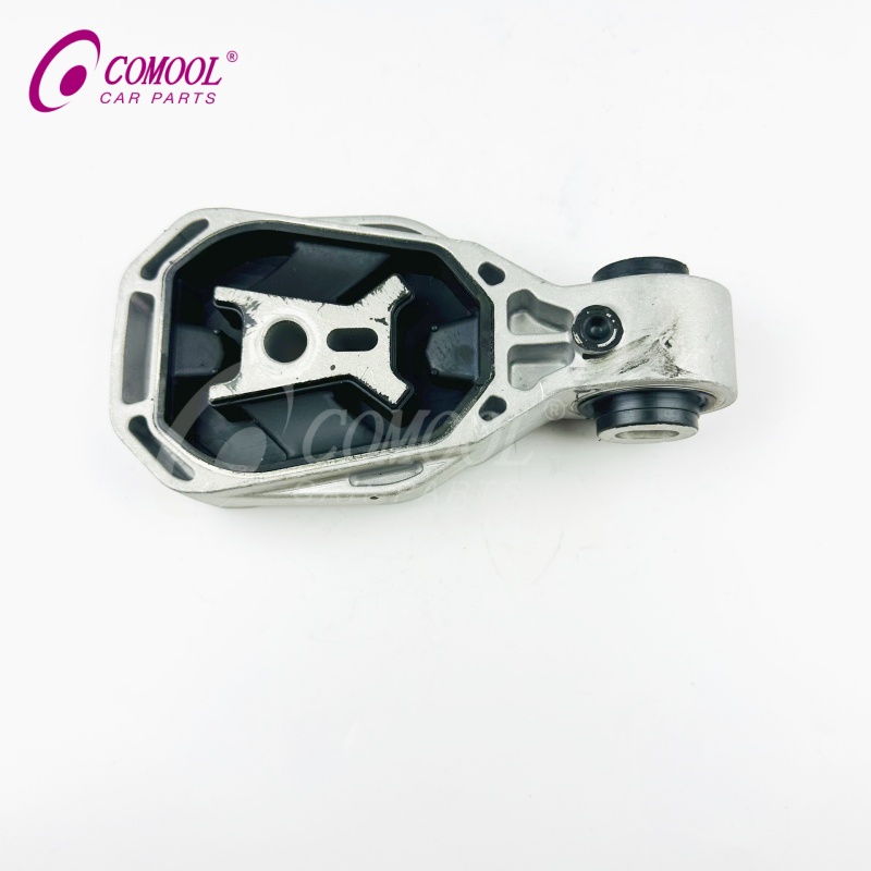 COMOOL Automotive Engine System A2472400400 for Mercedes-Benz Upper Engine Mount CLA220CLA250CLA260GLA180GLA200GLA2200GLB180