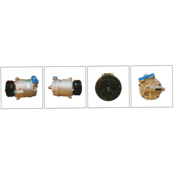 ALA21024 Opel Astra AC COMPRESSOR V5 AC COMPRESSOR 1135240,1135292 AC Compressor