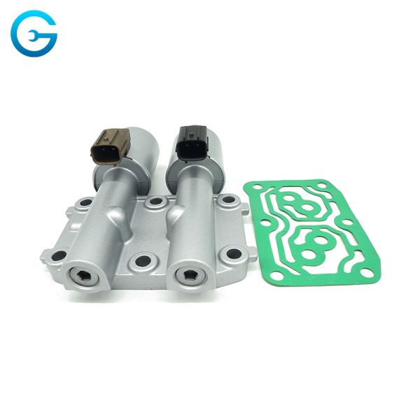 Automatic Transmission Solenoid Valve OEM 28260-PRP-014 for Acuras Accords CRVS Elements