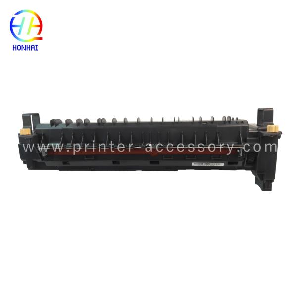 Xerox B7025 Фьюзерное устройство для Xerox B7030 B7035 C7020 C7025 C7030 115R00115 115R00138 115R00114