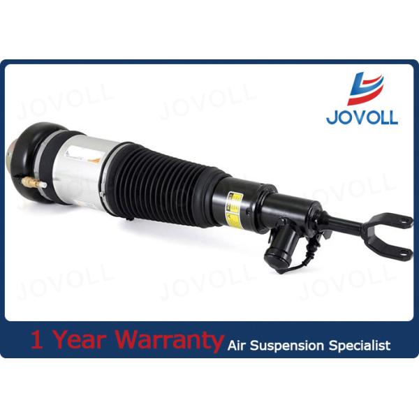Air Shock Strut Assembly For Audi A6 C6 & S6 Front Left  Suspension 4F0616039AA