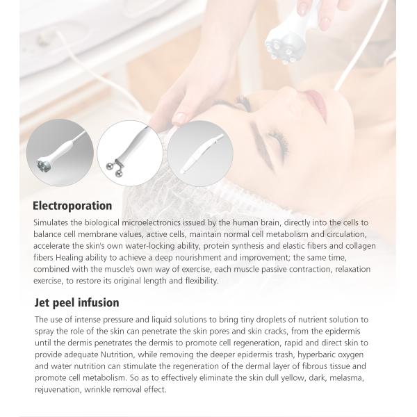 Машины терапией низкой интенсивности тип фотодинамической красный желтый голубой ультракрасный