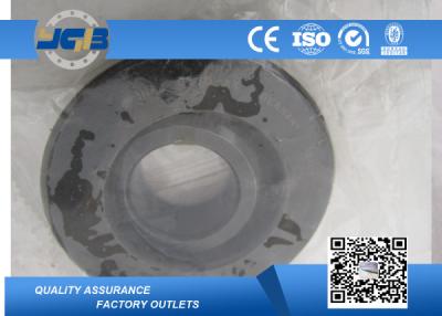 SKF GE 35 AX Thrust Spherical Plain Bearings In Open Designs And In Designs Sealed On Both Sides