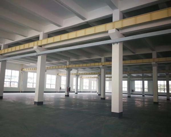 Steel Structure Workshop and Storage Sheds - Flexible Prefabricated Solutions