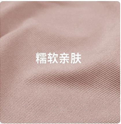                  Runa Pulse Loose Casual Sweatpants Women′s Slimming Quick-Drying Breathable Fitness Pants Dance Yoga Wide Leg Pants             