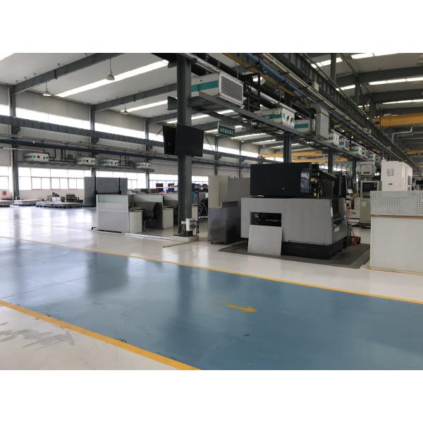 HK UPPERBOND INDUSTRIAL LIMITED