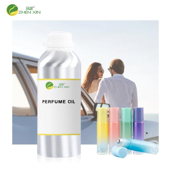 Продолжительность пребывания Кельнский аромат мужчины и женщины Ароматное масло для парфюмерии Брендовые индивидуальные парфюмерные ароматы