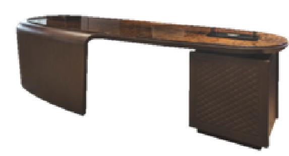 Таблица книги стиля современного стиля пятизвездочная современная