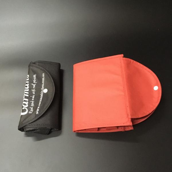 Customized Lead-free BOPP Laminated Green Woven PP Bag,shipping bag