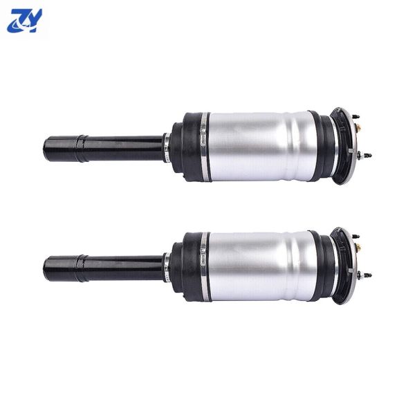 LR090609 LR090610 Front Air Suspension Strut for Land Rover Range Rover Velar L560