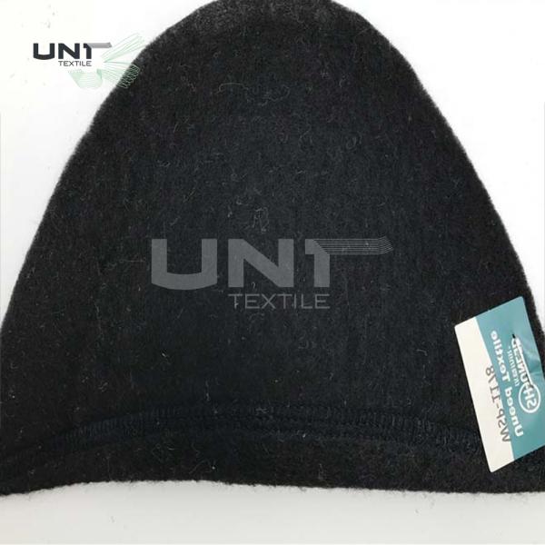 Пусковые площадки плеча Eco костюма форм шить женщин дружелюбное