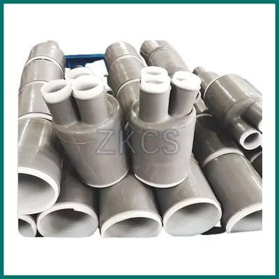 Pneumatic Expanding Machine – Simple Operation for Cold Shrink Cable Accessories