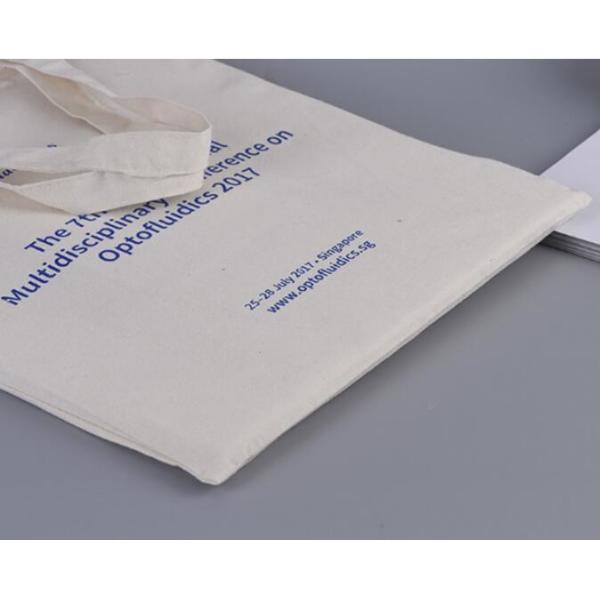 хозяйственная сумка для продвижения, пляж подарка сумки холста хлопка сумки tote холста нового стиля черная изготовленная на заказ нашивки женской сумки изготовленный на заказ